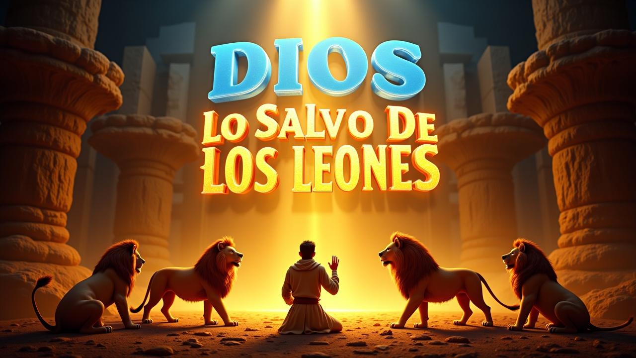 daniel-dentro-de-un-foso-lleno-de-leones-mqpx2zien