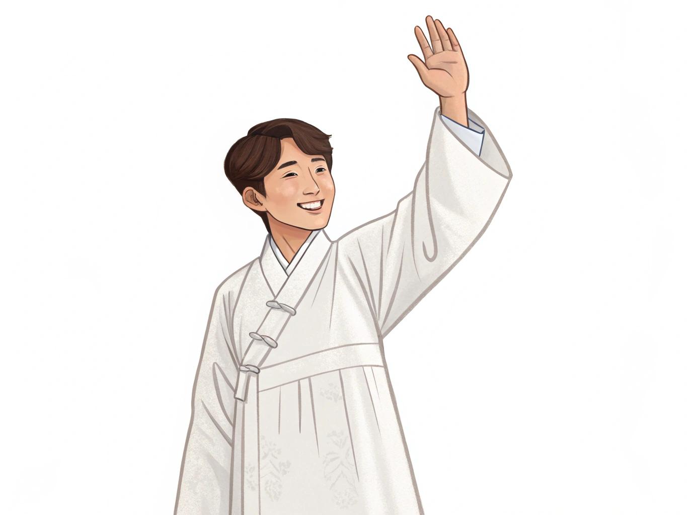 a-man-in-his-late-teens-wearing-a-white-tsngkvv5w9