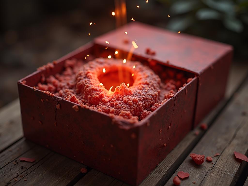 human-vein-in-a-birthday-box-wkoudbyoro