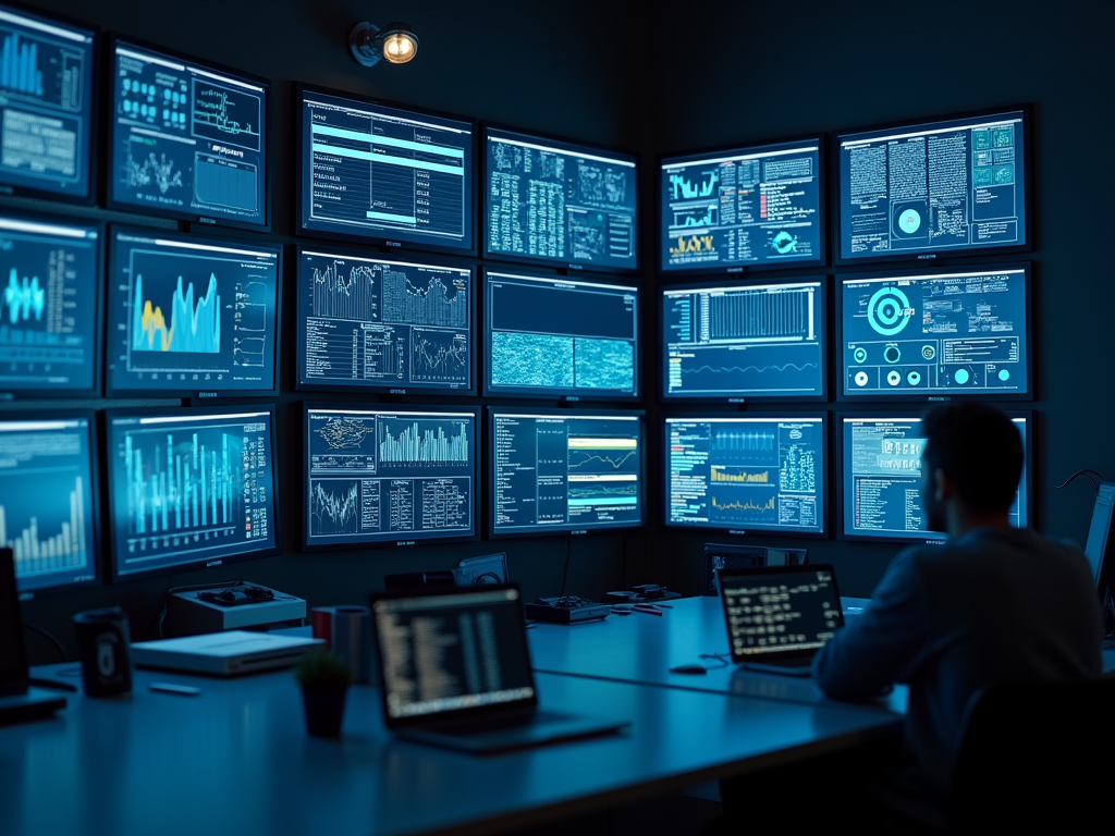 create-a-monitoring-center-image-with-vwifjg72dc