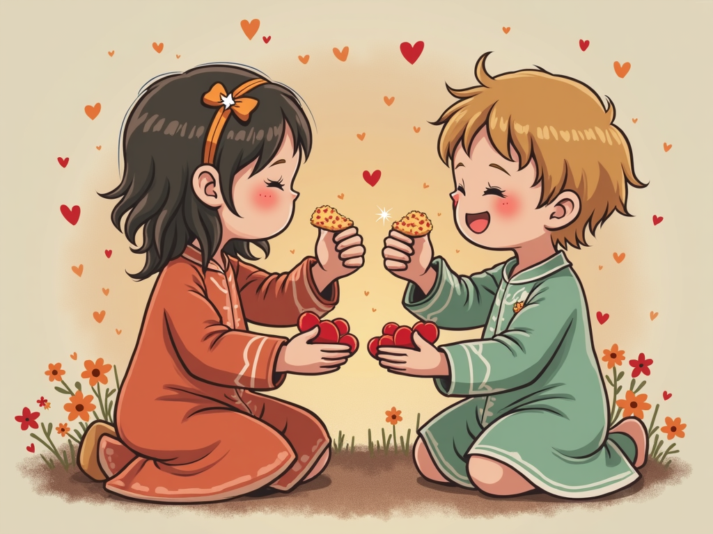 kisis