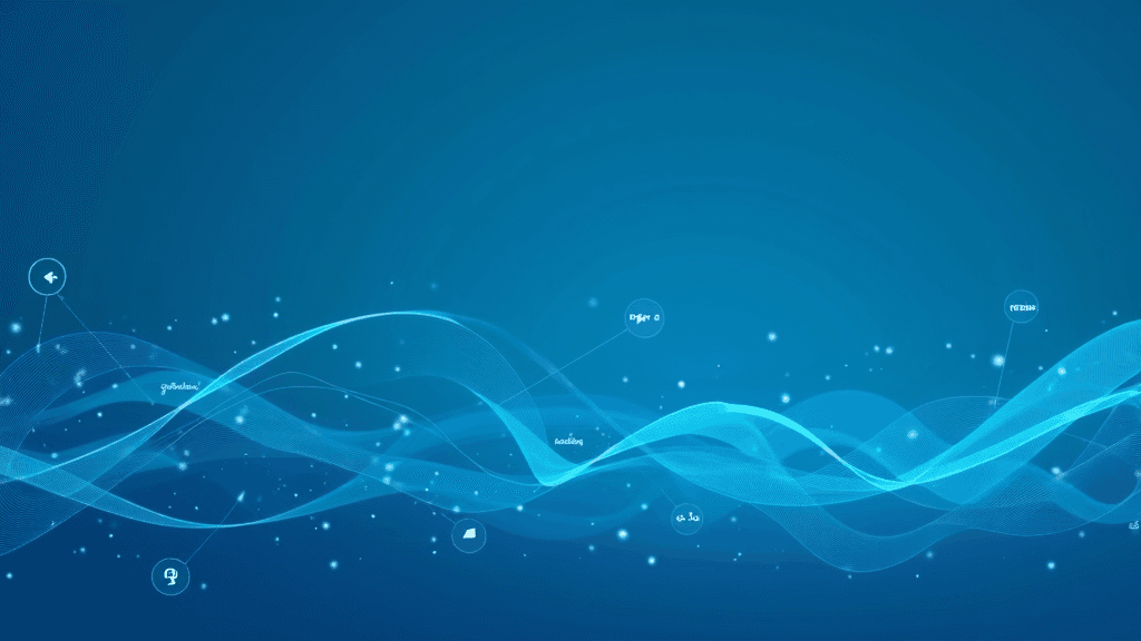 minimalist-horizontal-background-for-a-9l1ou82565