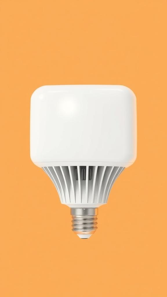 photorealistic-big-led-bulb-square-shape-ictqdq1b5