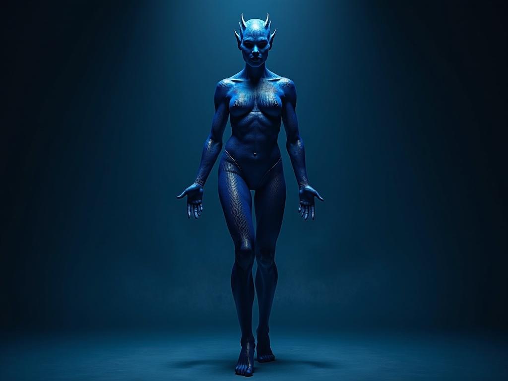 a-highly-detailed-4k-resolution-8k-uhd-sharp-vg803lr5xt