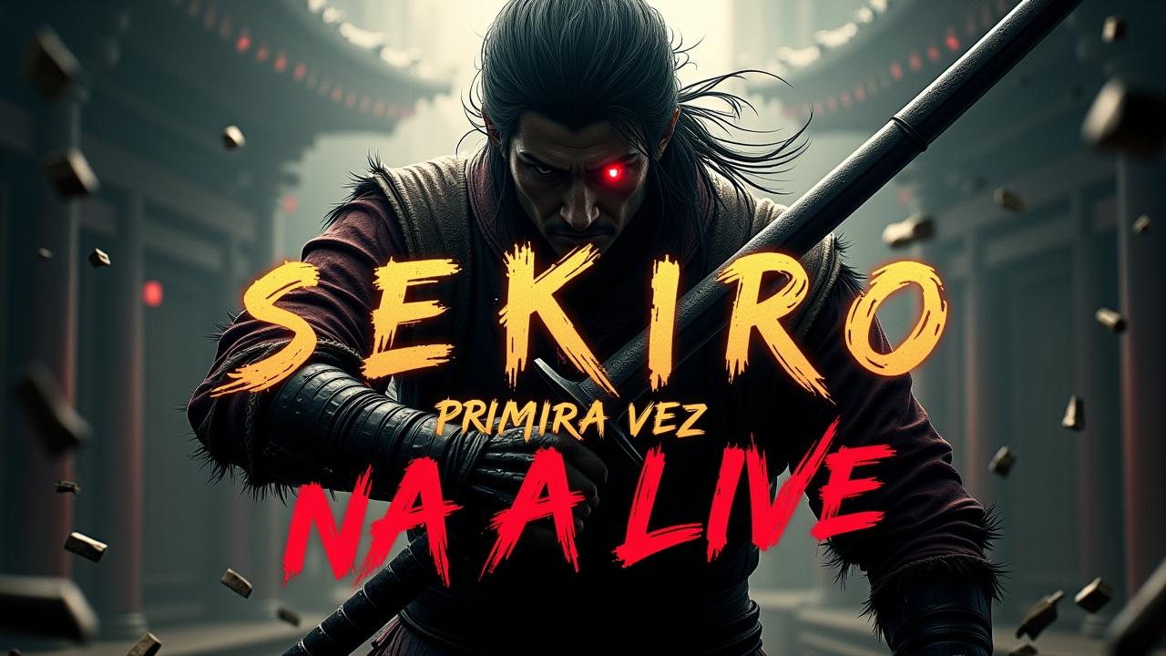 thumb-para-lives-de-sekiro-primeira-vez-mz2clqp0px