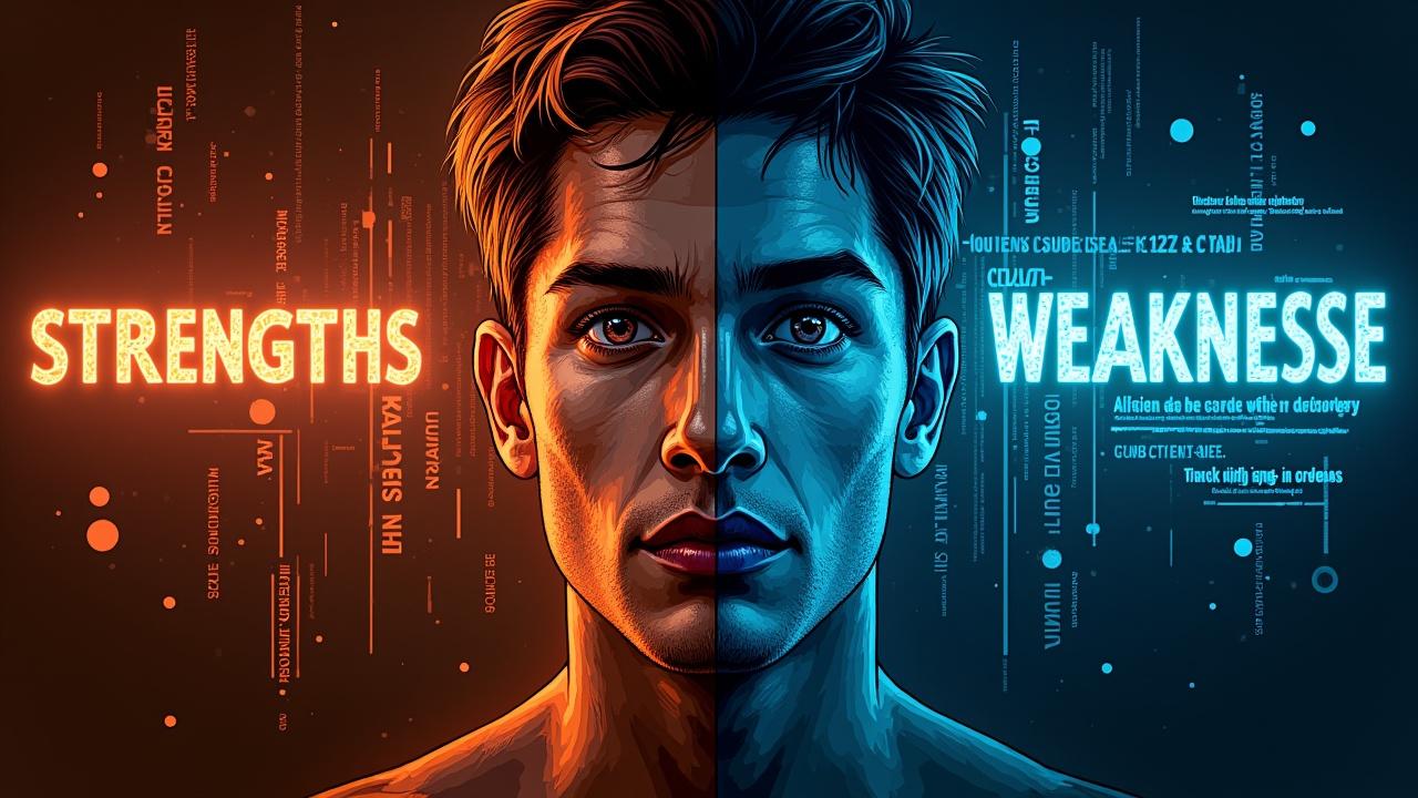 claude-strengths-and-weaknesses-2vsx4m92fu