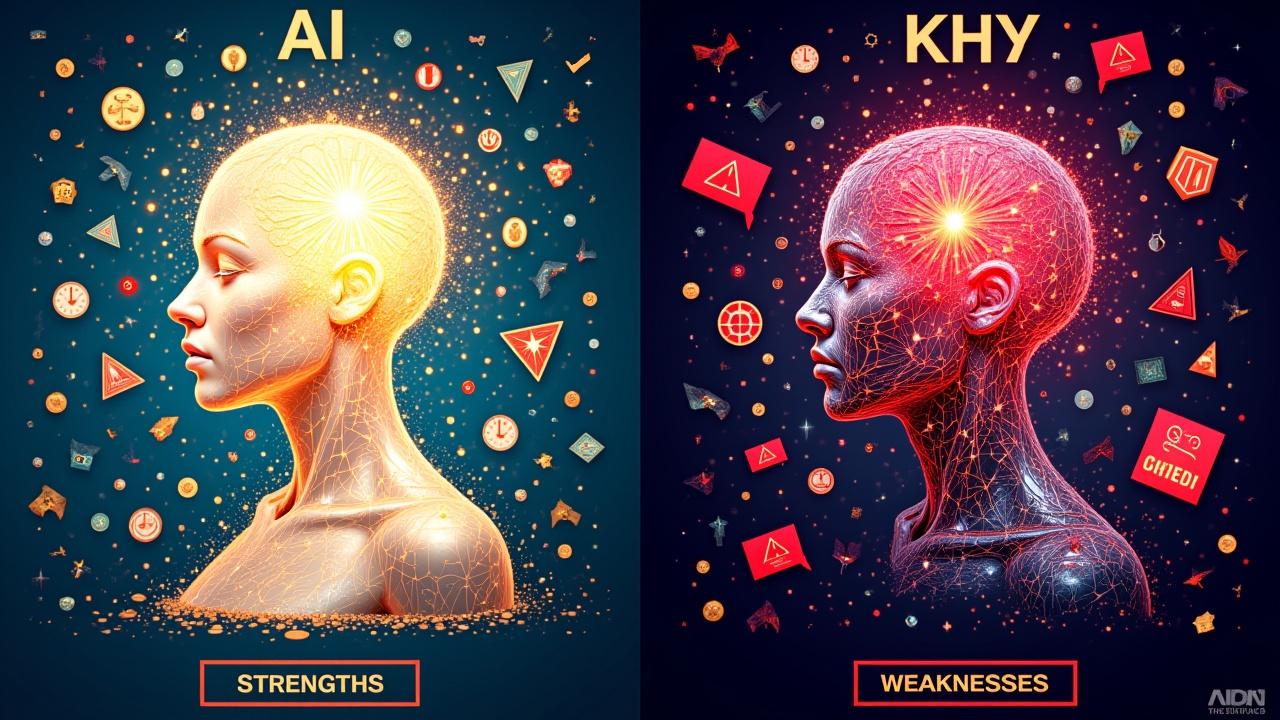 claude-nqat-alqwh-waldhaf-jfspq0g7od