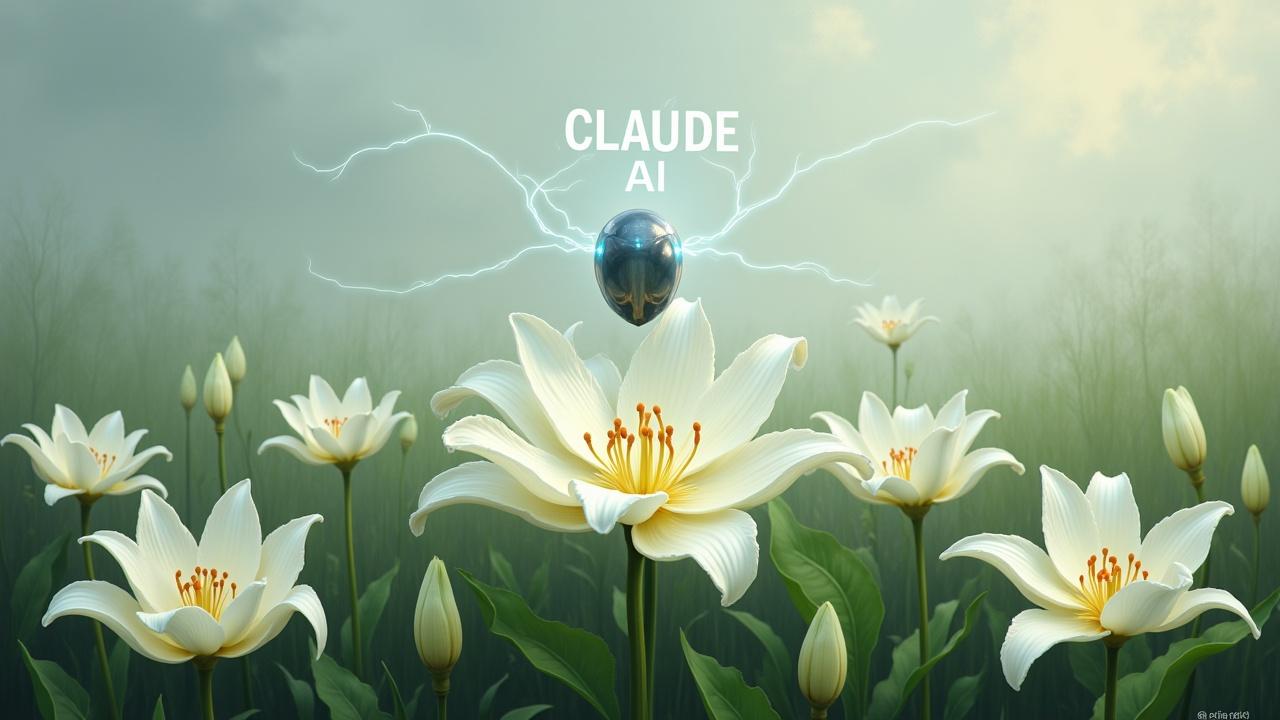 claude-ai-1hsc592tuy