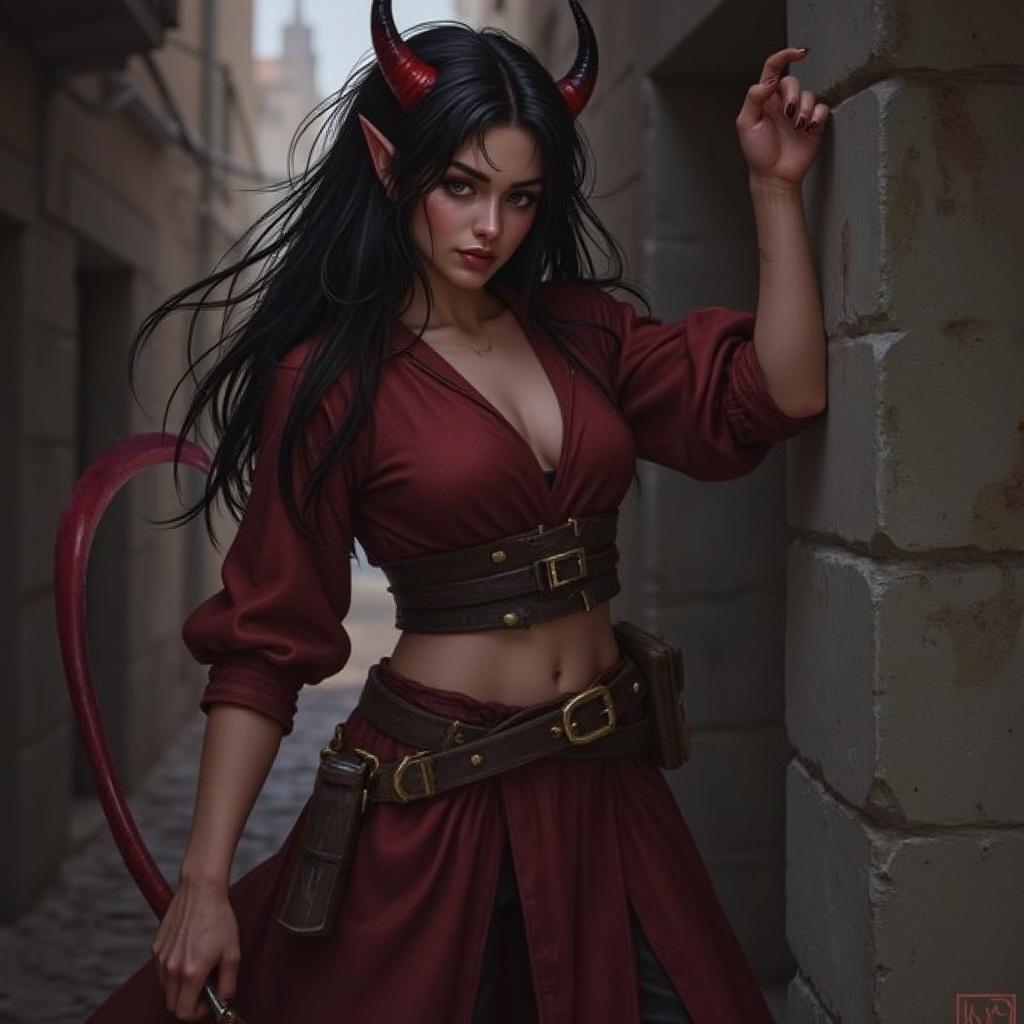 dnd-5e-female-tiefling-rogue-pale-red-skin-with-a-avwz26k168