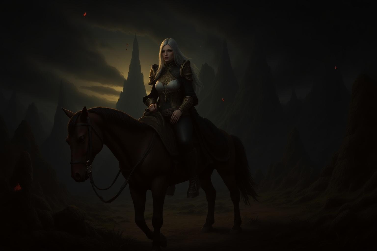 a-five-fingered-mountain-a-woman-is-riding-on-a-fna0f2hcez