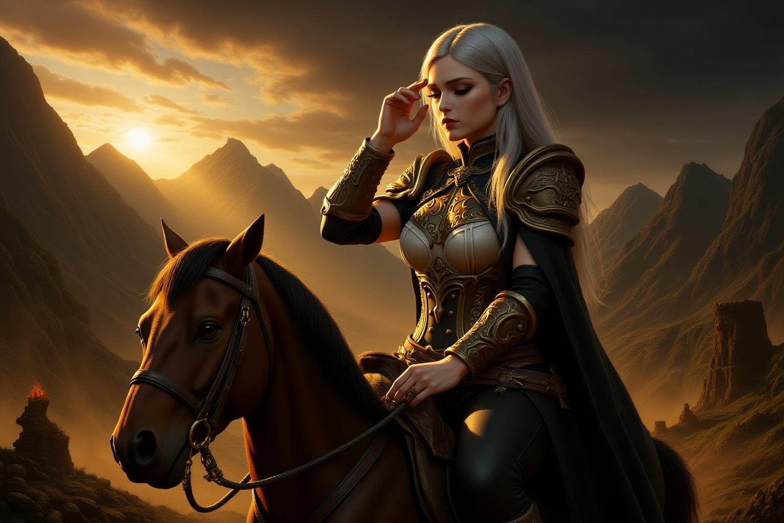 a-five-fingered-mountain-a-woman-is-riding-on-a-omwoed0hgc