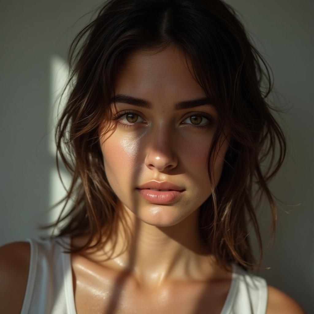 a-portrait-of-a-young-woman-with-natural-lighting-jpm93e8om3