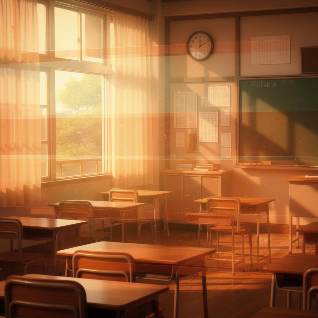japanese-school-classroom-evening-sunset-glow-4pl7otwab6