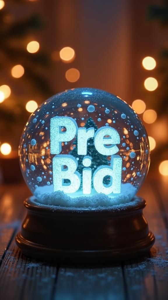 a-magical-close-up-of-a-snow-globe-sitting-on-a-l2vsz4a2ky-2