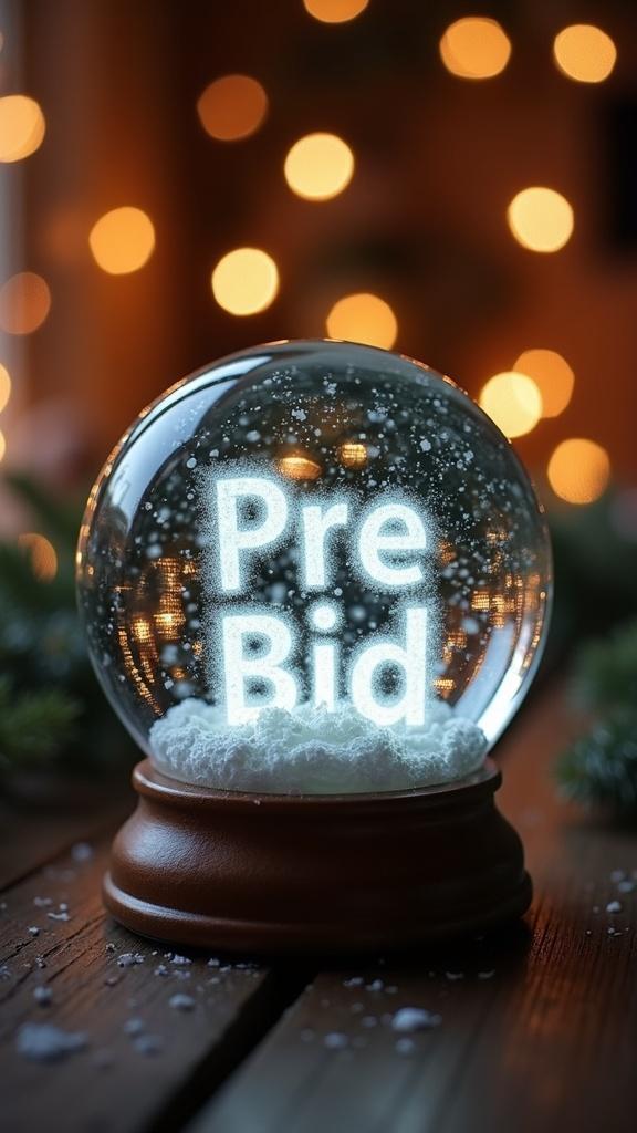 a-magical-close-up-of-a-snow-globe-sitting-on-a-l2vsz4a2ky-1