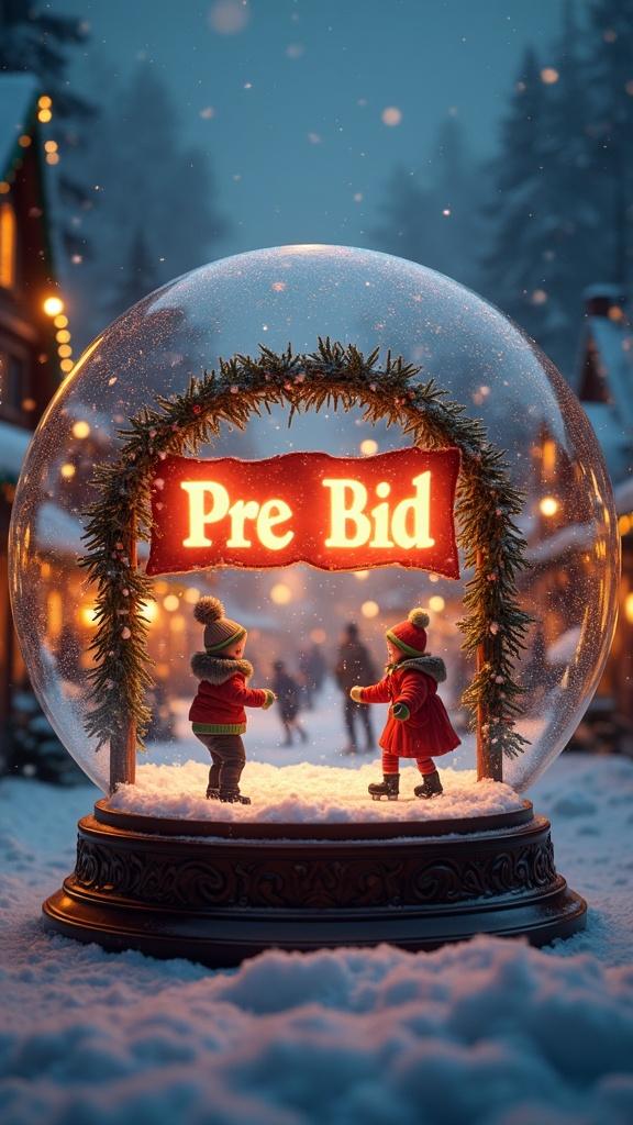 a-stunning-christmas-village-scene-as-if-revealed-ssrbt6tsq2-1