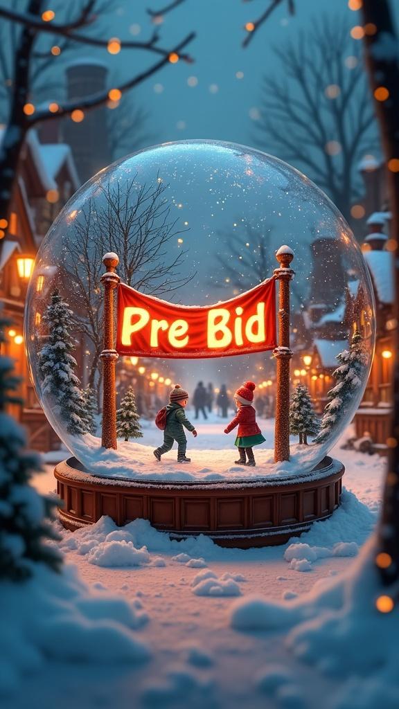 a-stunning-christmas-village-scene-as-if-revealed-ssrbt6tsq2-2