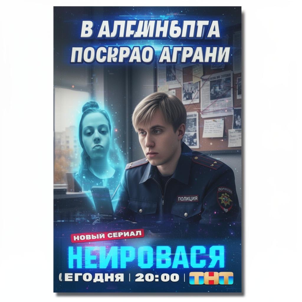 pridumaj-oblozhku-k-sikvelu-etogo-seriala-i-1sx1xga5v6-2