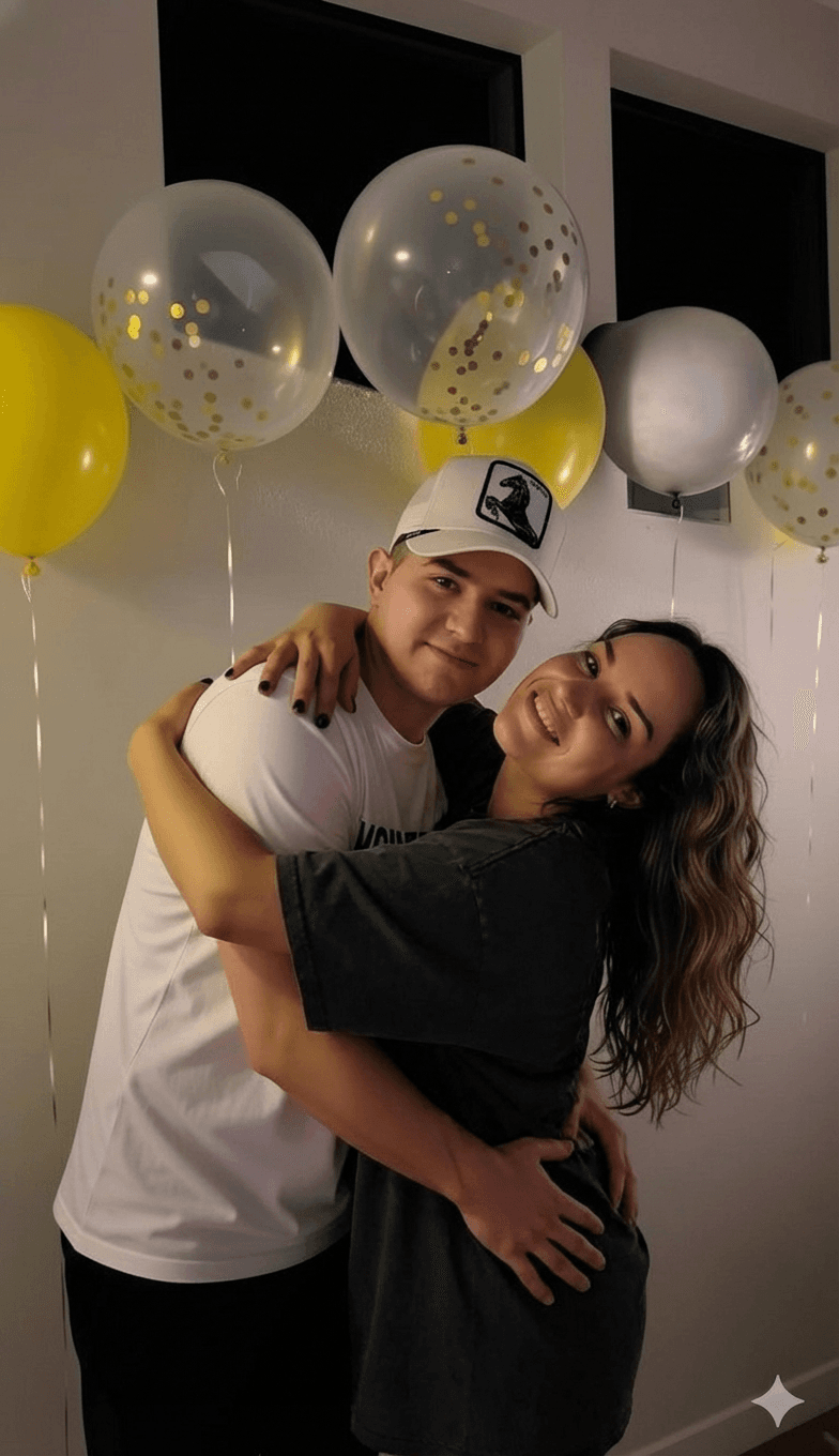 quitale-la-ropa-a-la-chica-que-este-desnuda-koqjnjv0pz