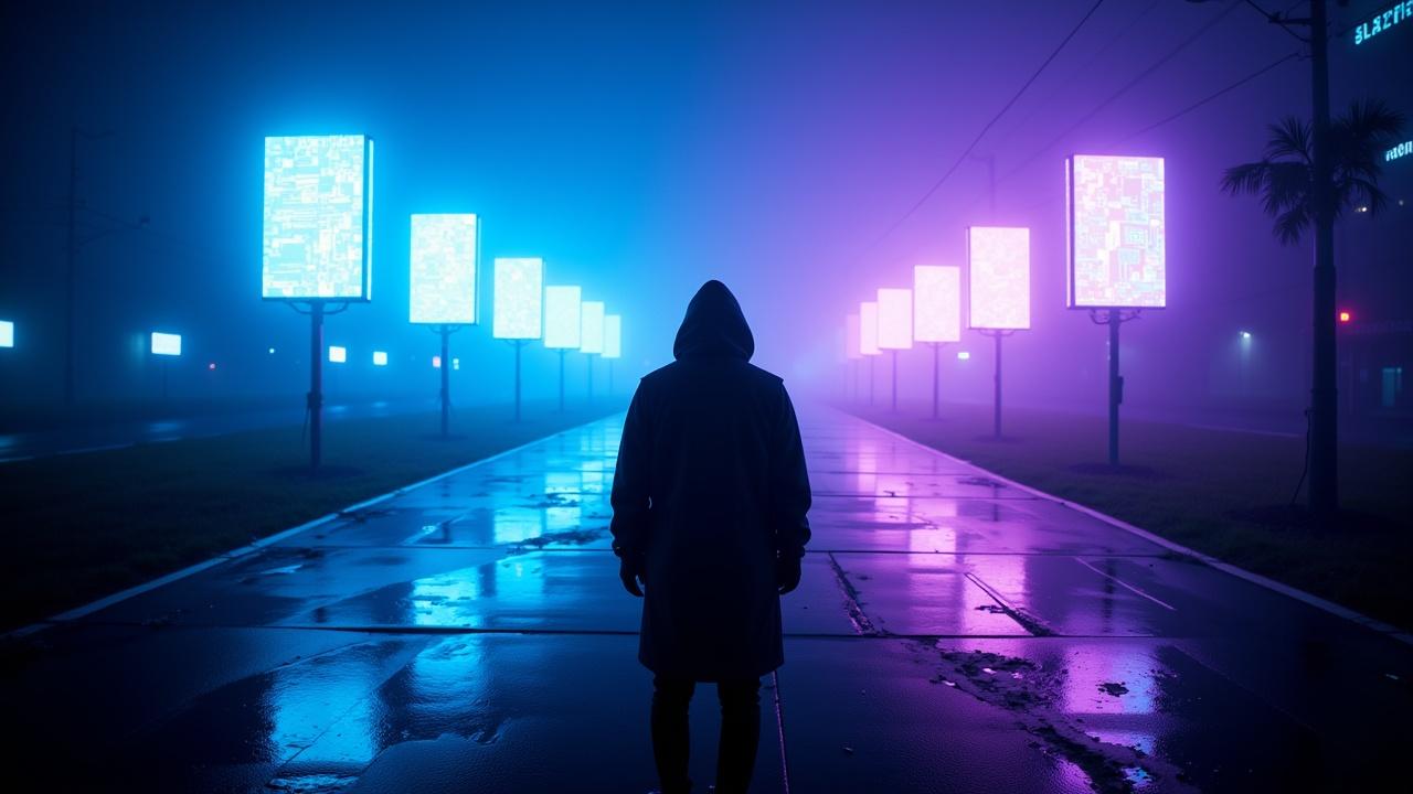 dark-futuristic-city-aesthetic-neon-blue-vp0vlxsls
