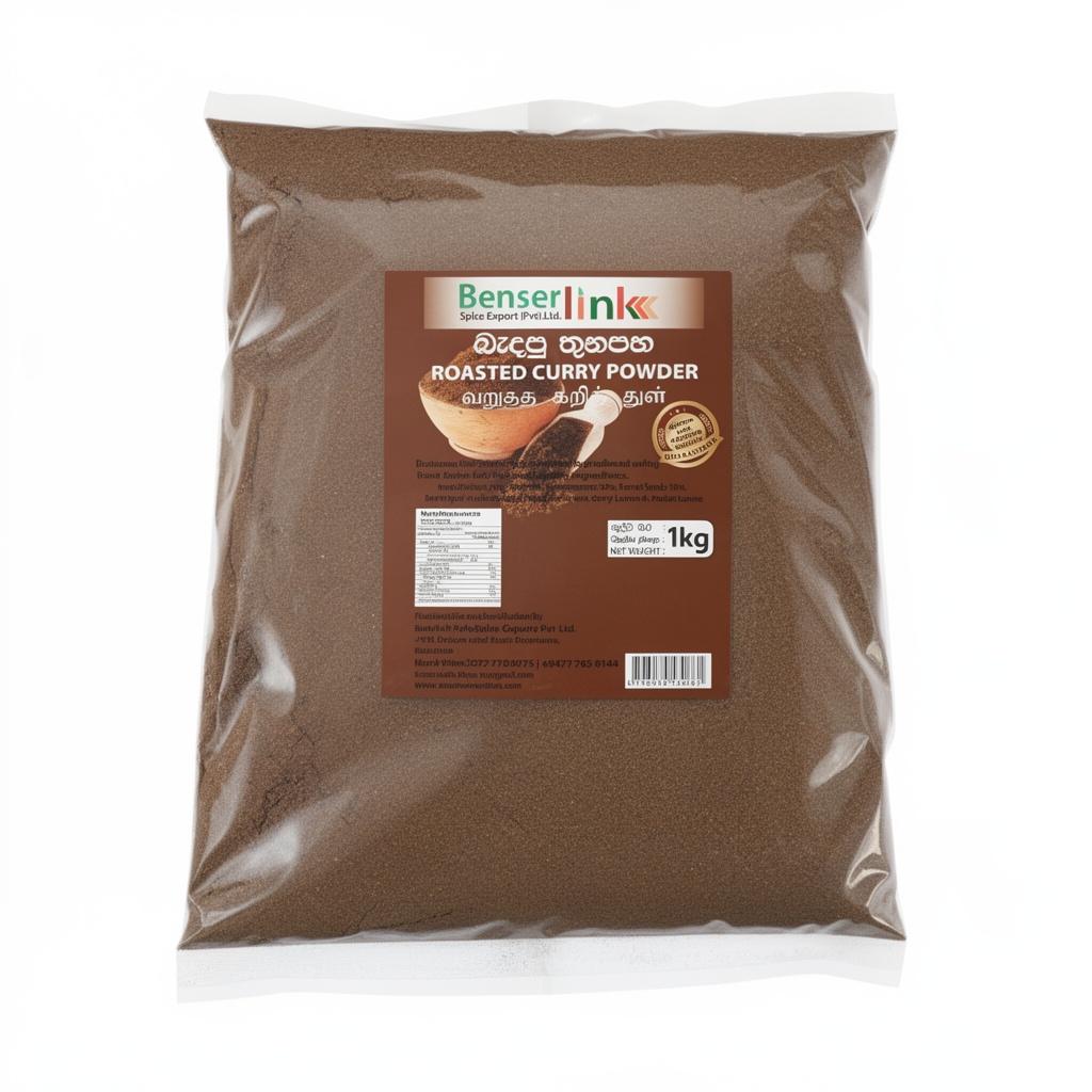 need-this-product-white-background-and-high-5yj6uhaj7u