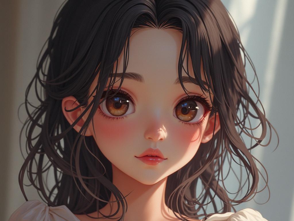 8kmasterpiecebest-qualityuncensored-qac4ia5v0z