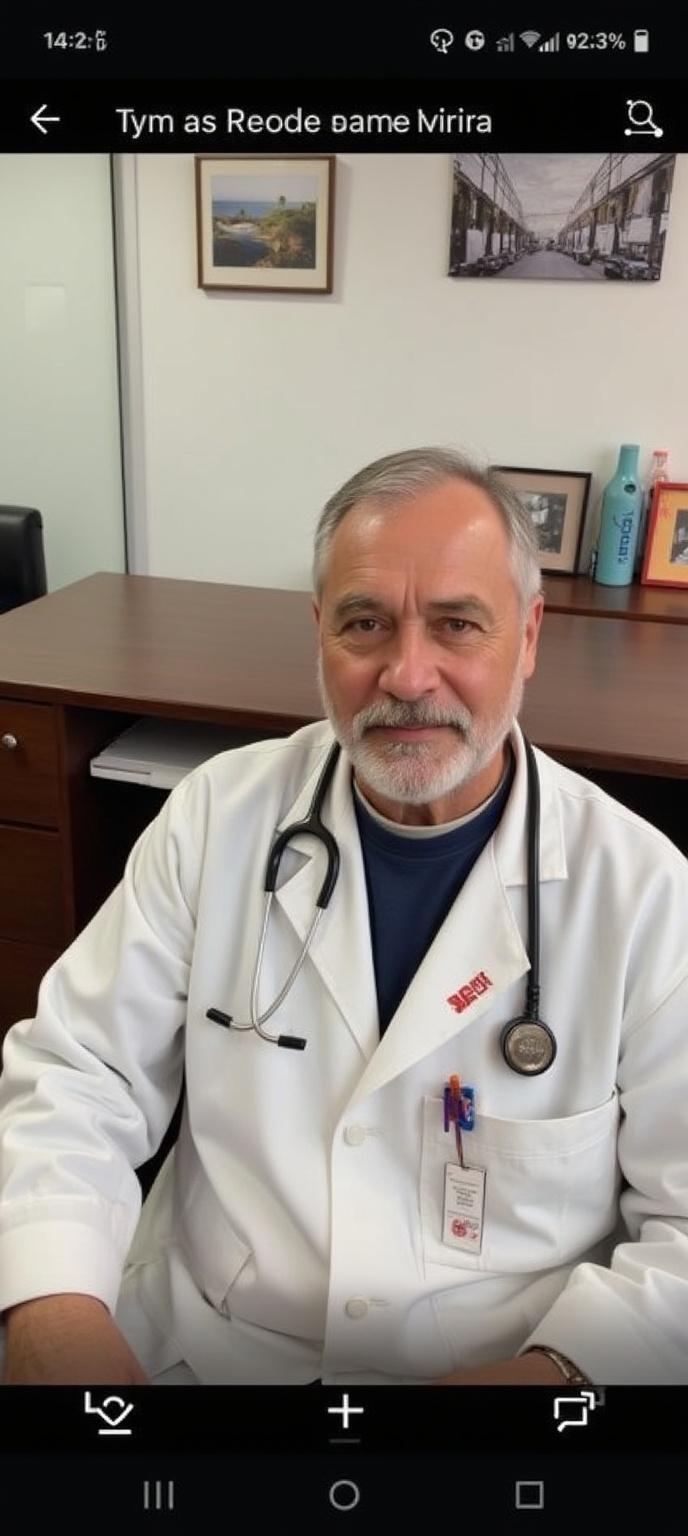 faca-uma-imagem-o-mais-proximo-dessa-fkd6yho6n6