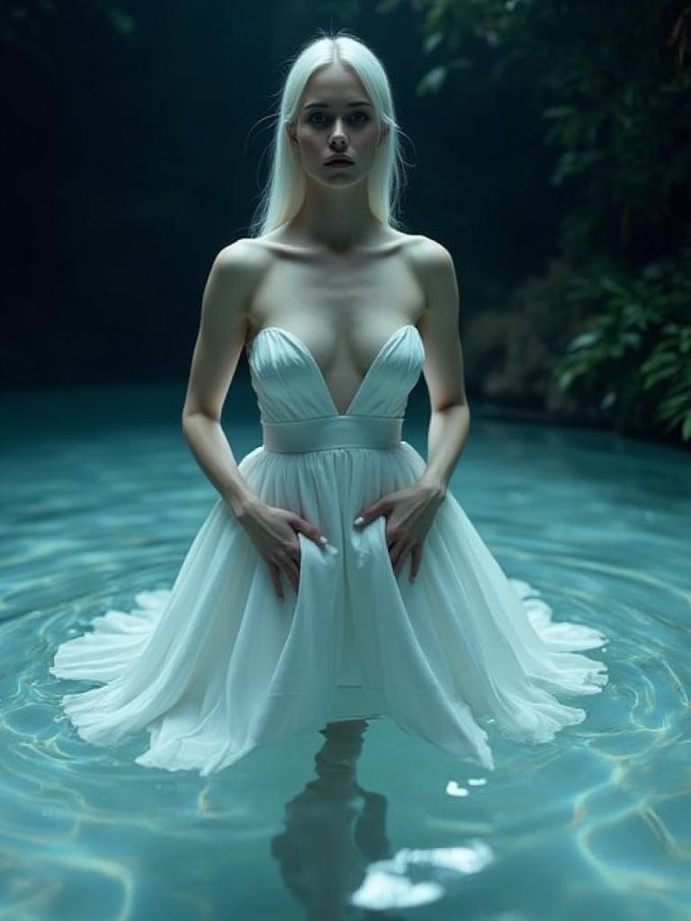 foto-de-corpo-inteiro-de-dove-cameron-em-um-estilo-581ooh48c