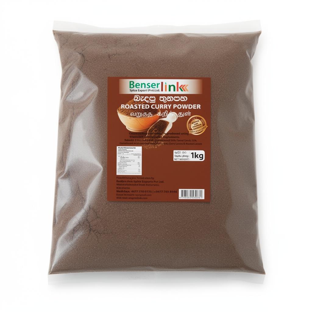 need-this-product-white-background-and-high-7i9k39q4za