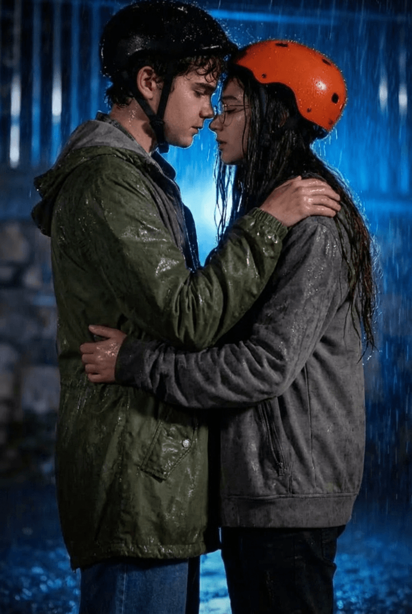 kizla-erkeyin-tek-fotograflarini-diyer-ucuncu-dzo6xndpsk