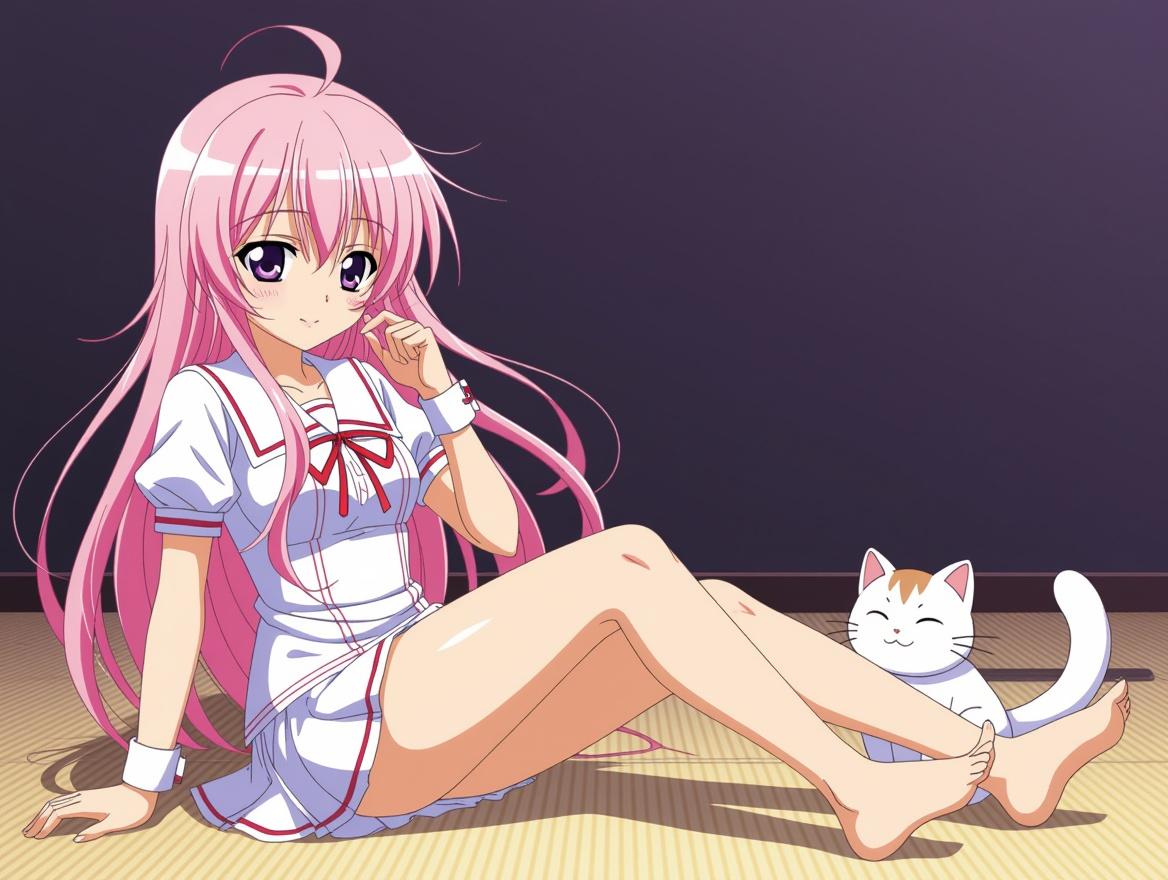 anime-girl-playing-with-pussy-feet-in-frame-i8s48l2ras