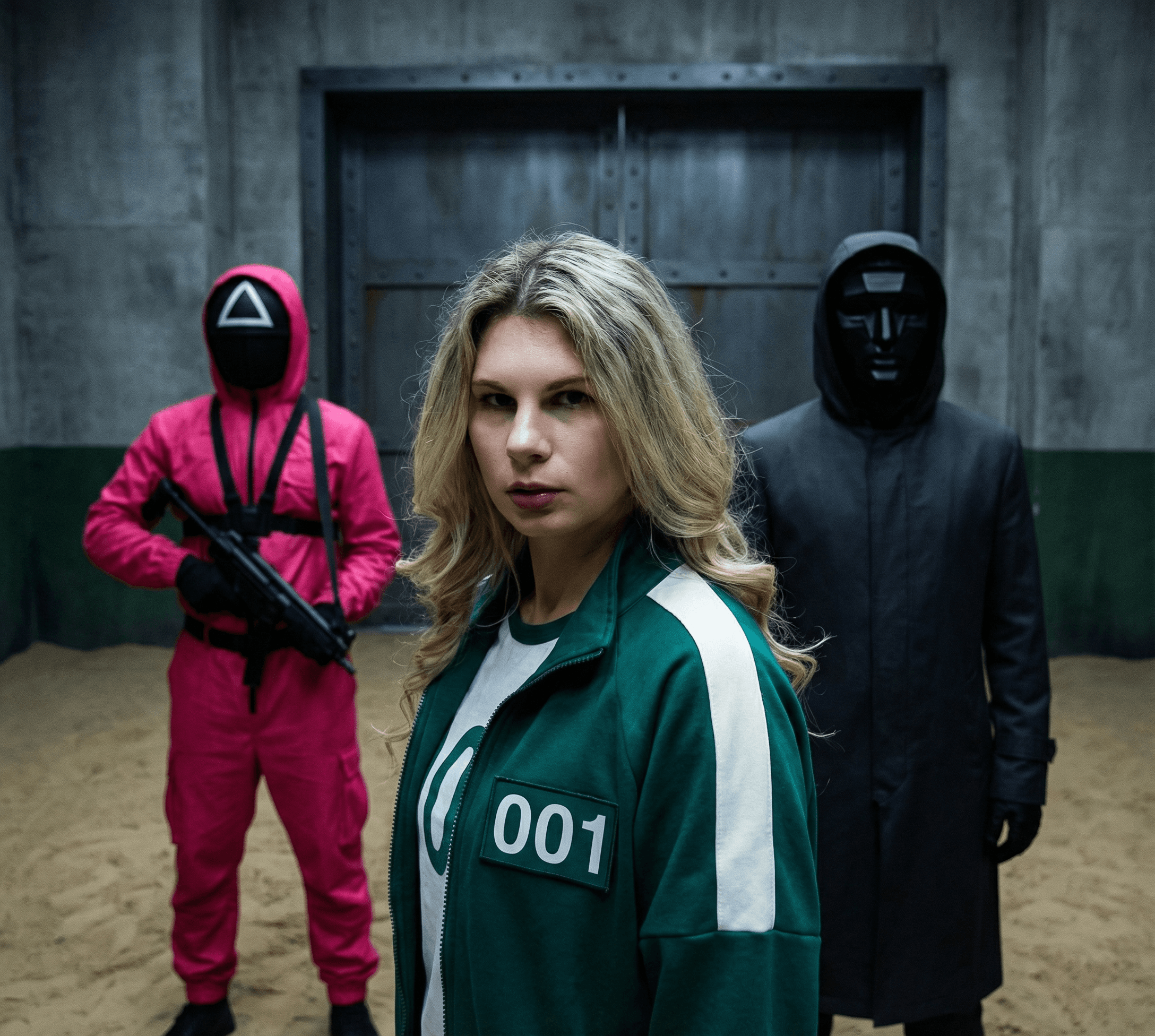 a-young-blonde-female-model-wearing-a-tracksuit-hoohcqn96i