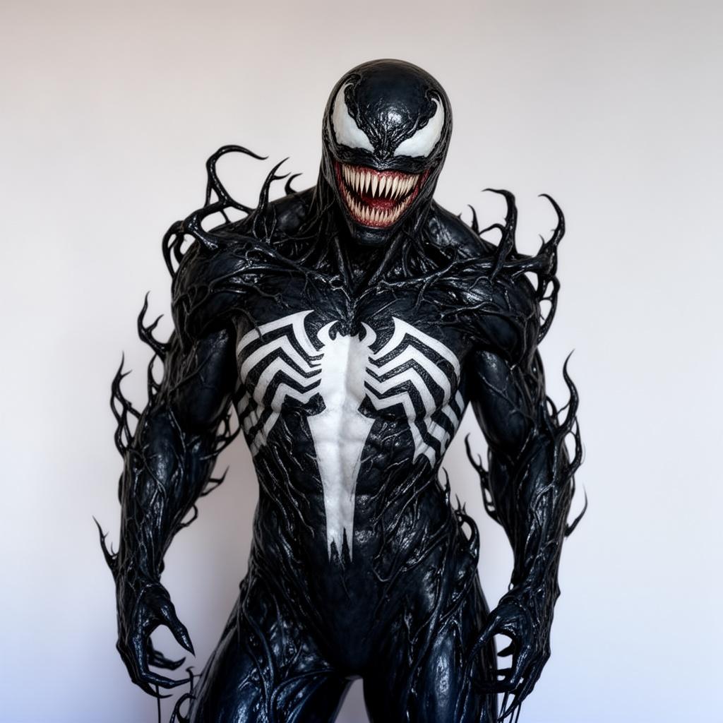 give-her-a-venom-symbiote-suit-bonding-with-her-77tlmcl9vt