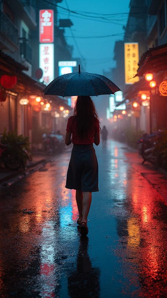 dream-scene-vietnamese-woman-walking-on-rain-2gdxrekbps