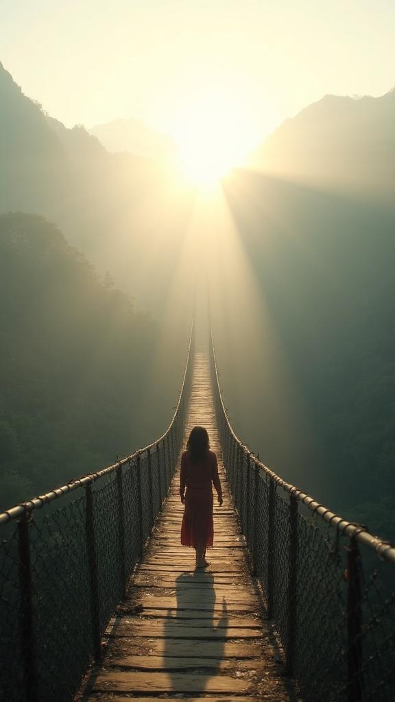 dream-scene-vietnamese-person-standing-at-start-of-4hc1vbneq