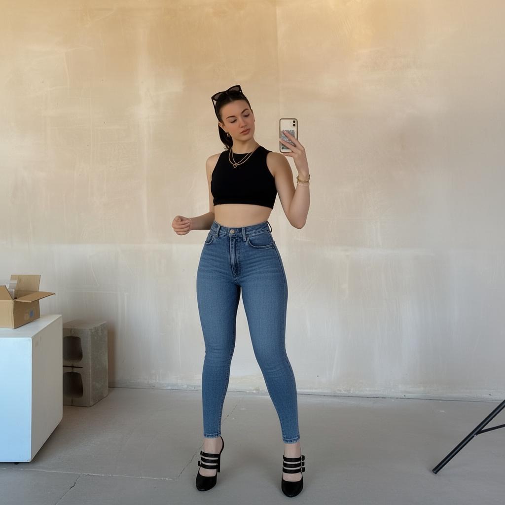 give-her-a-tight-jean-for-her-big-thigs-and-black-5alb4wxx0n