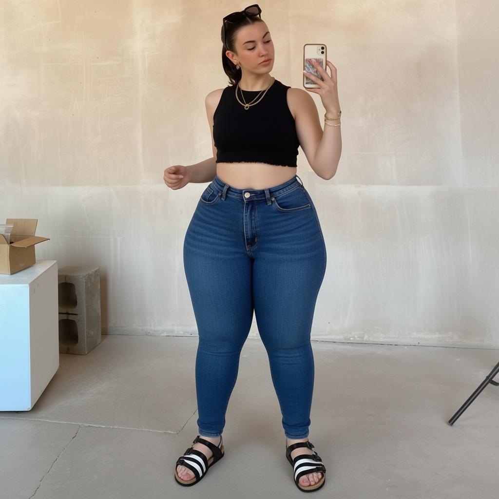 give-her-a-tight-jean-for-her-big-thigs-and-black-bwjvn6901m