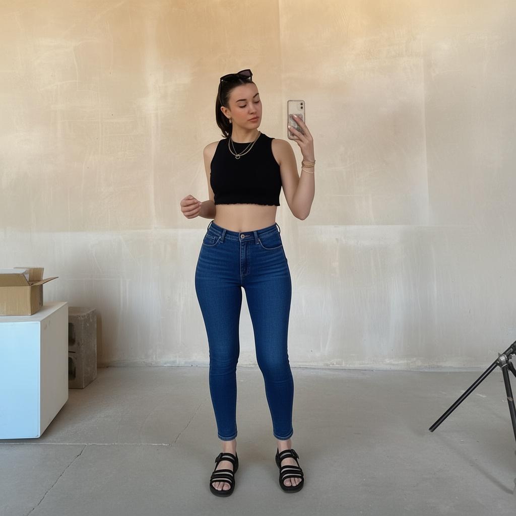 give-her-a-tight-jean-for-her-fit-thigs-and-black-m2walt1suz