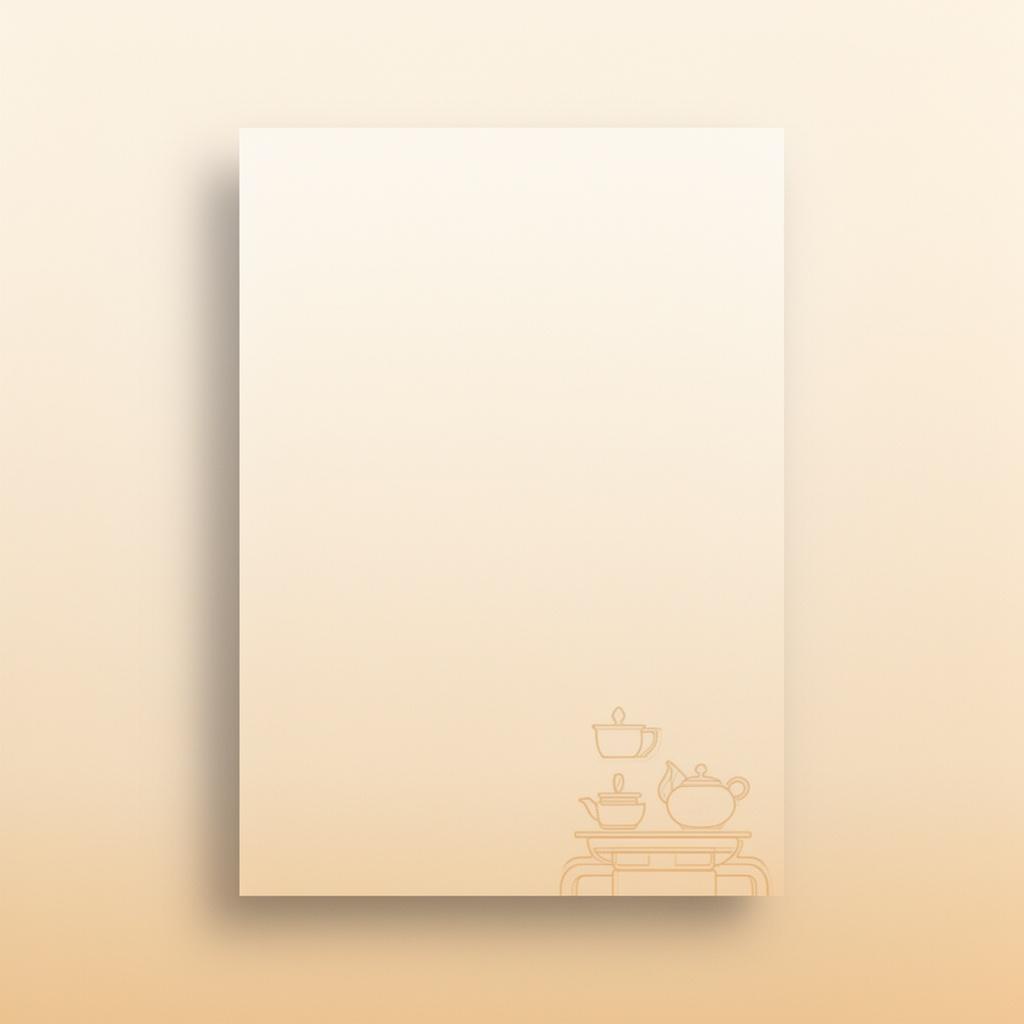 chaozhou-chaoshan-inspired-minimal-poster-soft-ibjwjql34l