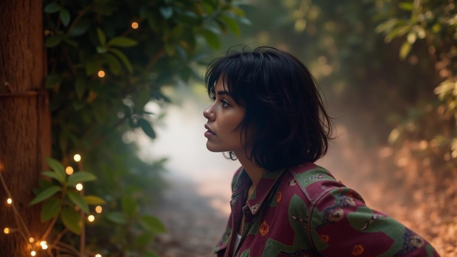 make-this-more-realistic-looking-pba2q13eaz