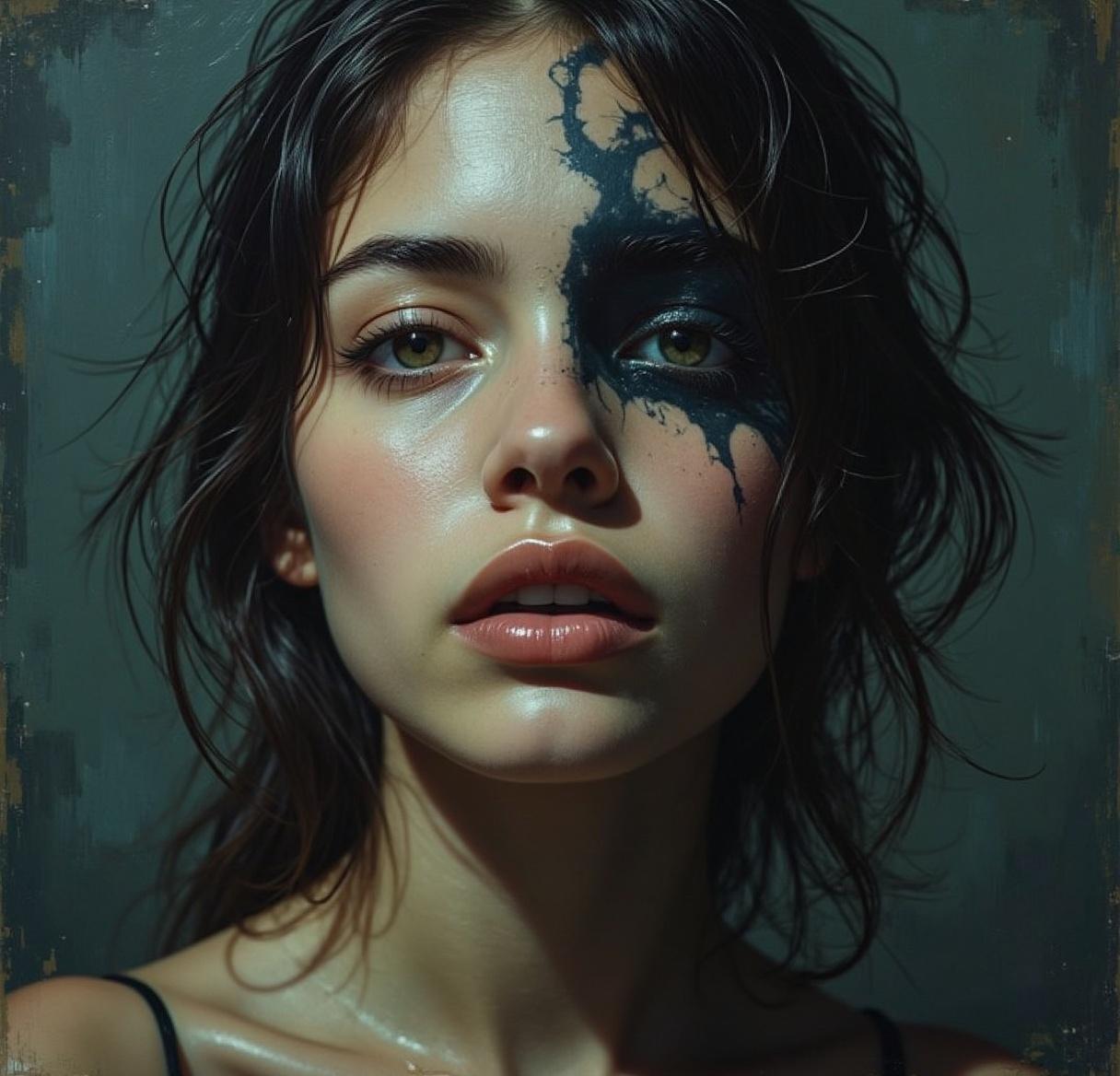 a-surreal-portrait-of-a-young-woman-her-face-oxwulszzrk