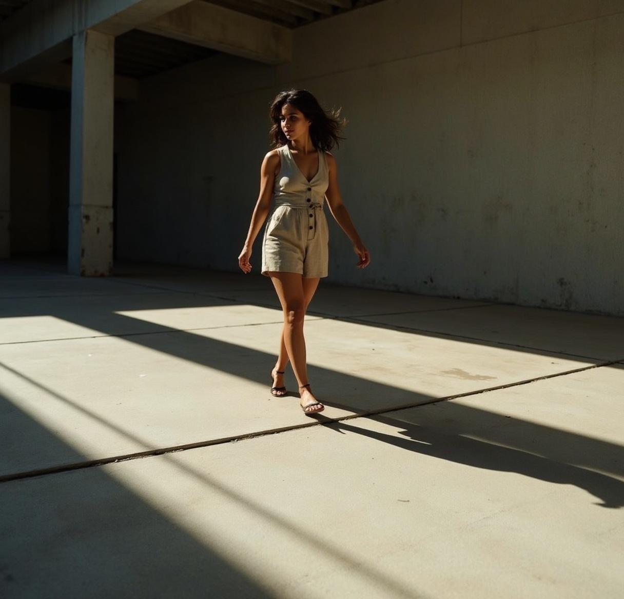 a-picture-of-a-woman-crossing-a-line-between-dqmtq38wrj