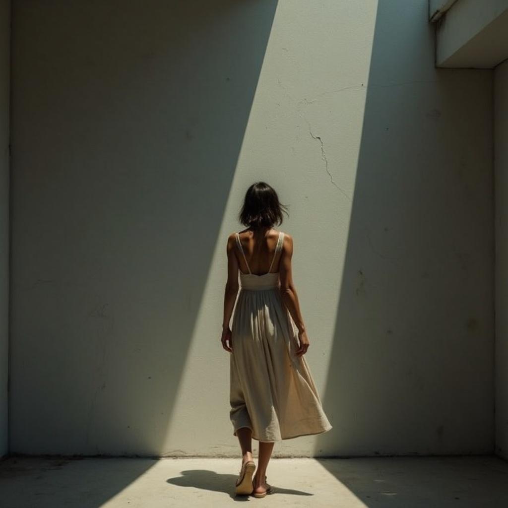 a-picture-of-a-woman-crossing-a-line-between-sqhkjvnjwt