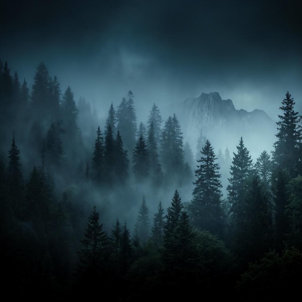 make-image-more-twilight-saga-movie-style-mnfe8eyv7o