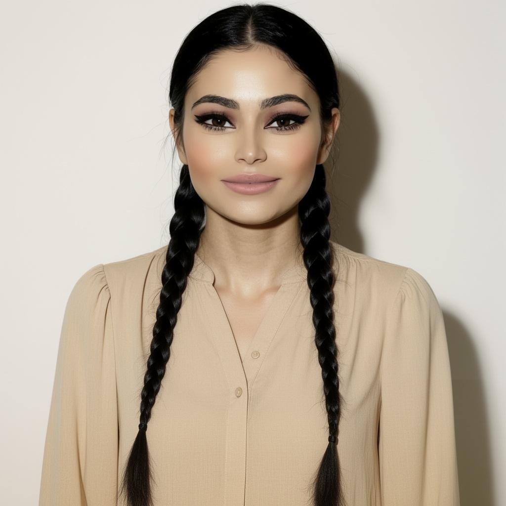 bezowa-bluzka-a0fe3e5w25