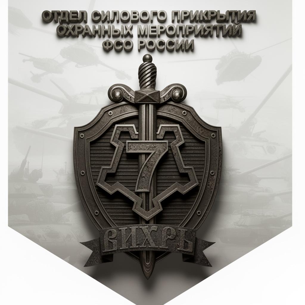 keep-the-image-size-the-same-add-textures-from-the-gv4b2x24b-3