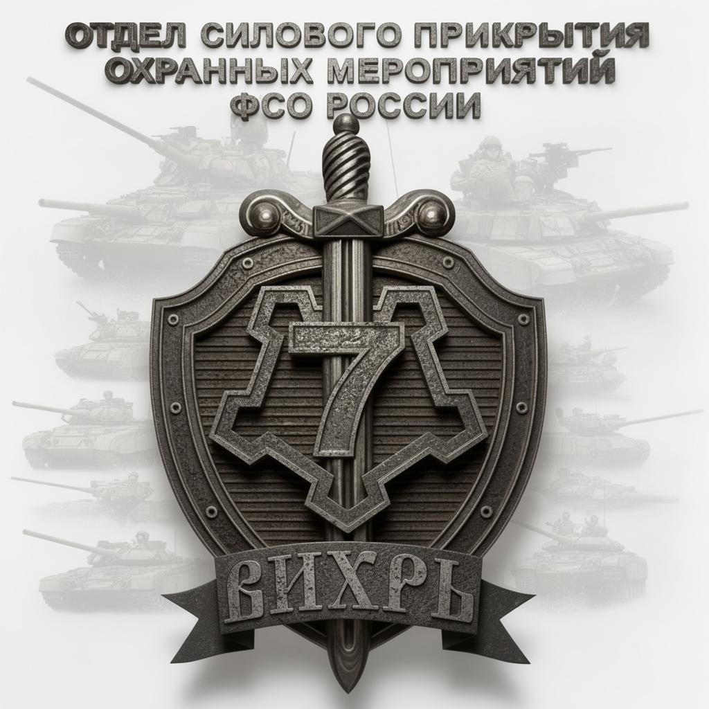 keep-the-image-size-the-same-add-textures-from-the-gv4b2x24b-2