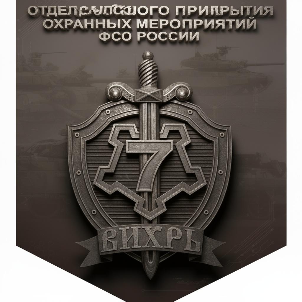 keep-the-image-size-the-same-add-textures-from-the-gv4b2x24b-1