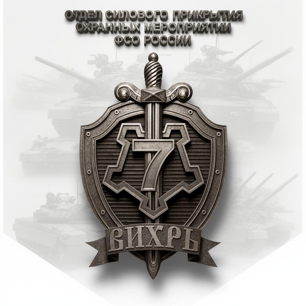 keep-the-image-size-the-same-add-textures-from-the-gv4b2x24b-4