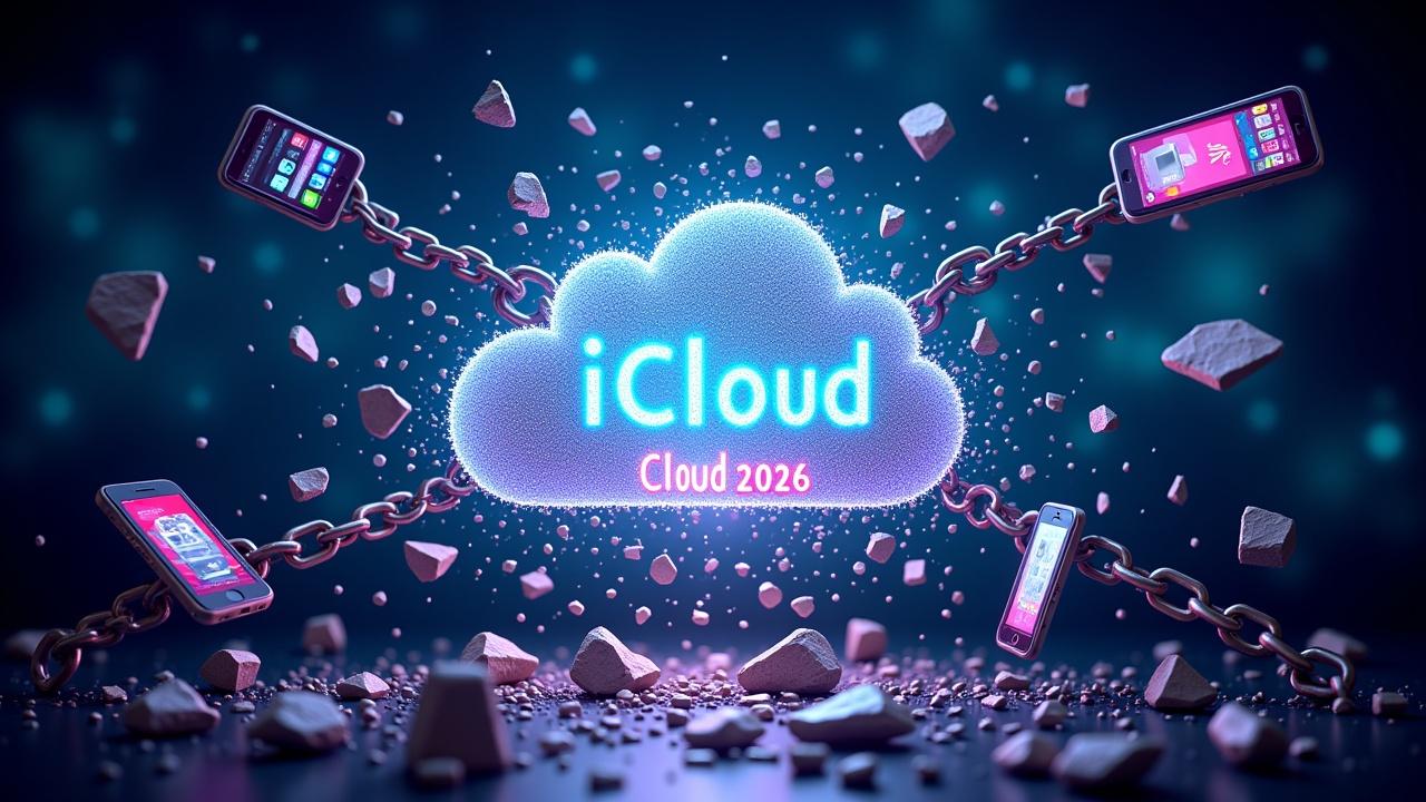 tkhta-ay-klawd-jmya-ajhzh-ayfwn-mjany-gut1fqtapl